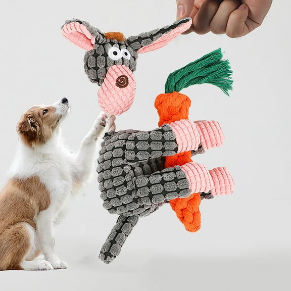 BotaniNest Petsboro Bitebuddy Dog Toy Outfany Bitebuddy Shirem Dog Toy Family Bitebuddy Dog Toy Indestructible Chew Toy Interactive Dog Squeaky Toys For Aggressive