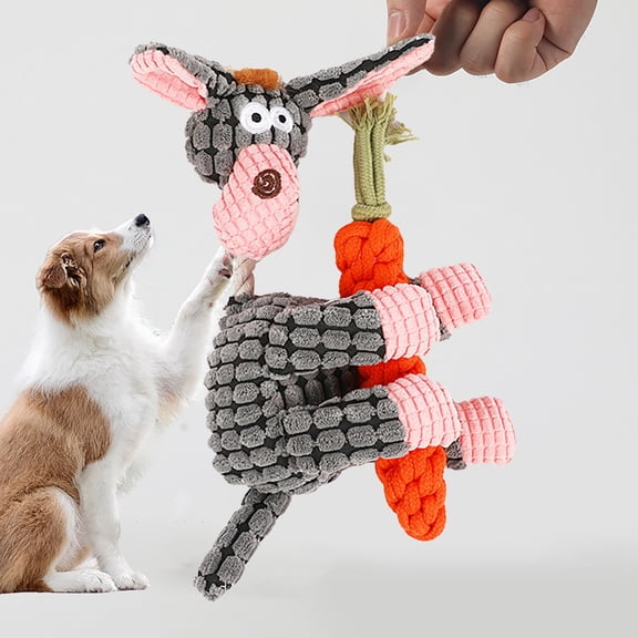 BotaniNest Petsboro Bitebuddy Dog Toy Outfany Bitebuddy Shirem Dog Toy Family Bitebuddy Dog Toy Indestructible Chew Toy Interactive Dog Squeaky Toys For Aggressive