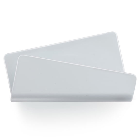 BotaniNest Phone Stand Minimalist Style Creates A Comfortable Desktop Complements Your Life Enhances Quality And Solves Storage Troubles.
