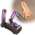 thumbnail image 1 of BotaniNest Portable Shoe Dryer And Boot Warmer For Fast Drying At Home Gym Travel, 1 of 7