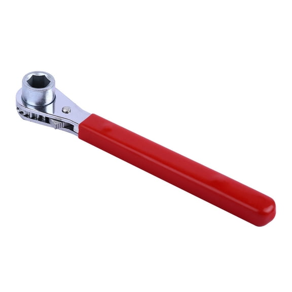 BotaniNest Post Side Terminal & 5/16in 08860 Battery 10mm Car tools