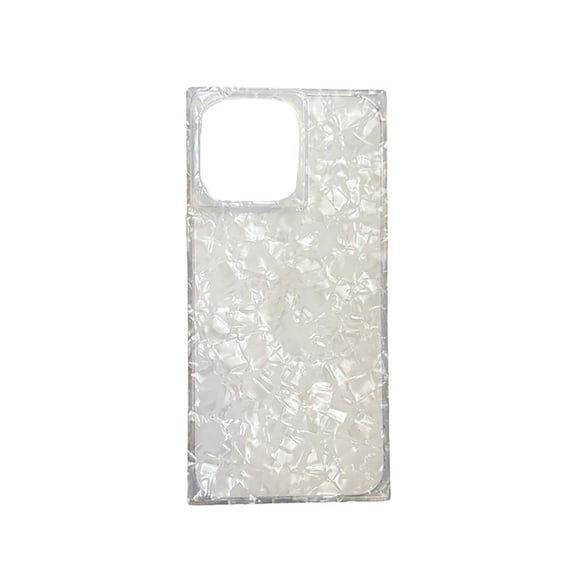 BotaniNest Protective Phone With Slim Design And Advanced Absorption For Enhanced Grip And Daily