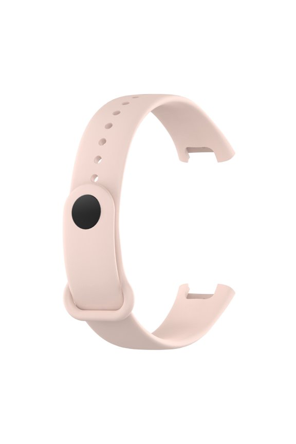 Replacement Bands Suitable For Redmi Smart Band Pro Bands For Women Men Silicone Fitness Sport Wristbands