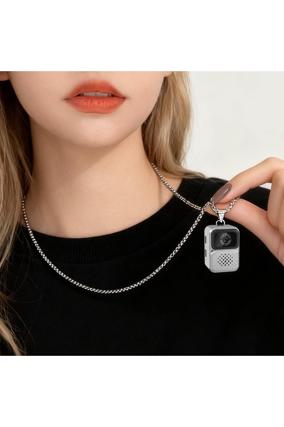 S130 Mini Digital 0.96 Inch Travel Retro Compact Ccd Thumb With 32gb Card Mini Keychain Tiny Cameras Small Compact Micro For Travel Concert Study Recording