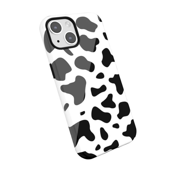 BotaniNest Shockproof Phone For IPhone/ Galaxy Slim Lightweight & Durable