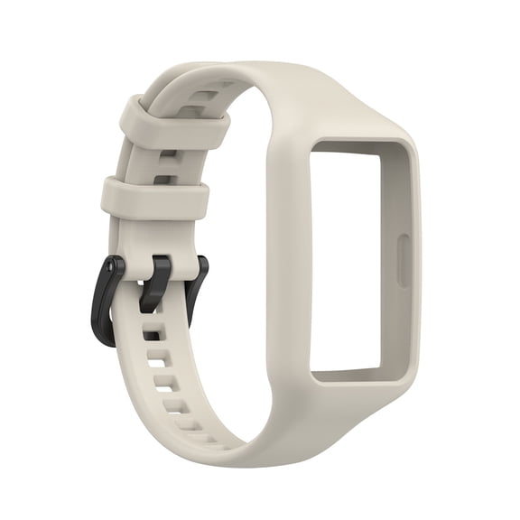 BotaniNest Silicone Sports Watch Band Strap Bracelet For Huawei Band 6/Honor Band 6 Watch