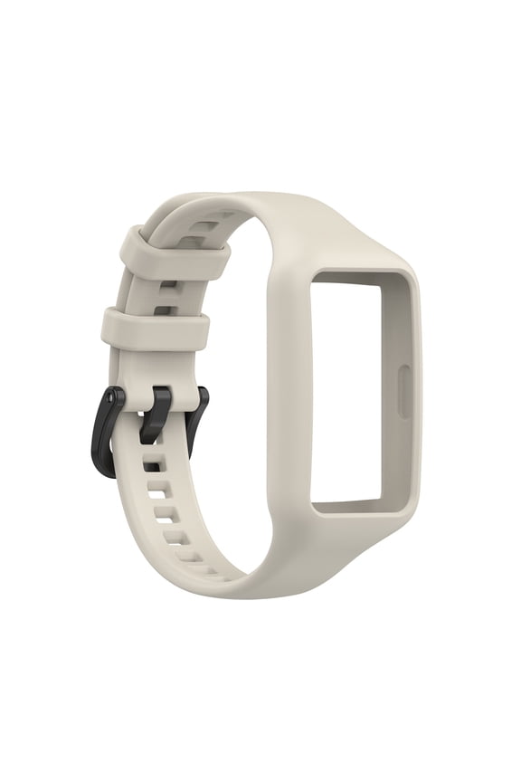 Silicone Sports Watch Band Strap Bracelet For Huawei Band 6/Honor Band 6 Watch