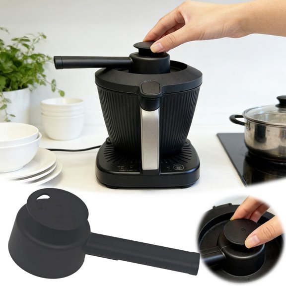 BotaniNest Smart Home Diffuser With Remote Control And Timer For Aromatherapy