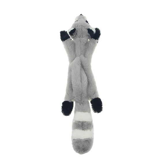 BotaniNest Squeaky Dog Toys Aggressive Chewers Dog Toys For Small Medium Large Dog