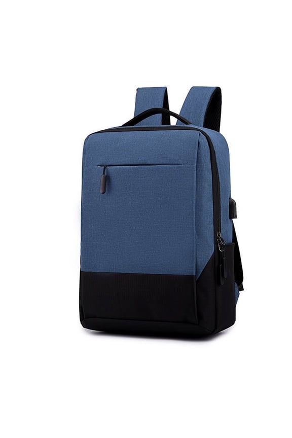 Super Large Capacity Super Stylish Backpack Vacuum Backpack For Travel Large Capacity With Independent Compartments