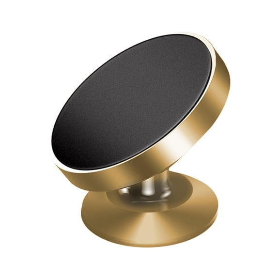 BotaniNest Telescopic Suction Cup Car Bracket Car Mobile Phone Bracket Center Console Dashboard Navigation Bracket