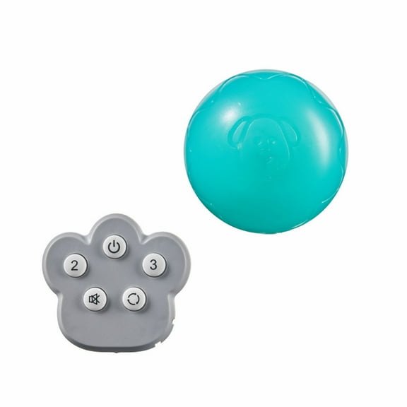 BotaniNest The Indestructible Dog Toy Eliminating Boring Football Durable Medium Sized Dog Good For Mental Stimulation And High Energy Dogs