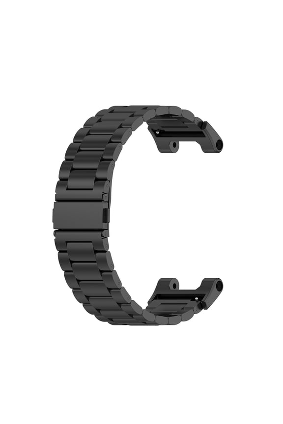 Three Link Bracelet For Pixel Watch With Watch Tool Perfect Comfortable And Style Compatible With Your Smartwatch