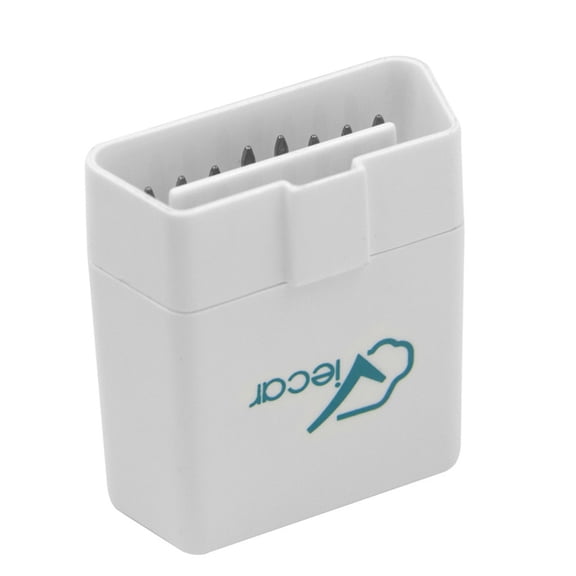BotaniNest Tool OBDII IOS Adapter OBD2 Bluetooth Viecar 4.0 For Android Car Scanner