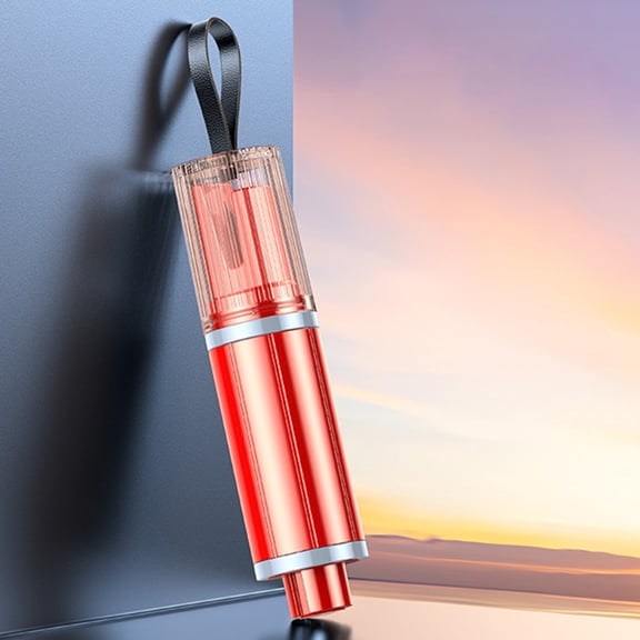 BotaniNest Universal Car Exterior Accessories Window Tool For Emergency Situations Glass For Escape From Vehicles Life Car Life Car Escape Tool