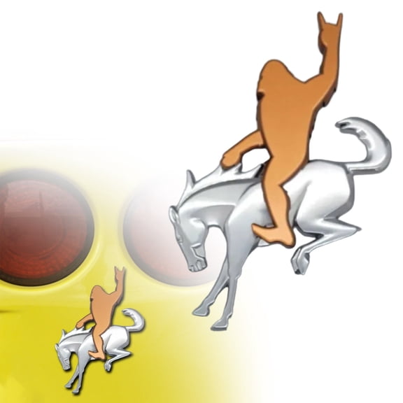 BotaniNest Universal Car Sticker Decal For Auto Vehicle Decoration Easy Peel And Stick Vinyl Design Self Customizable Art