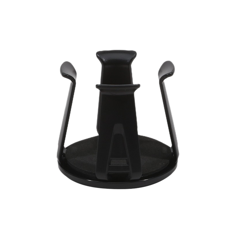 Container Stablizer BotaniNest Universal Cup Holder Expander And Drink Can Bottle Beverage ...