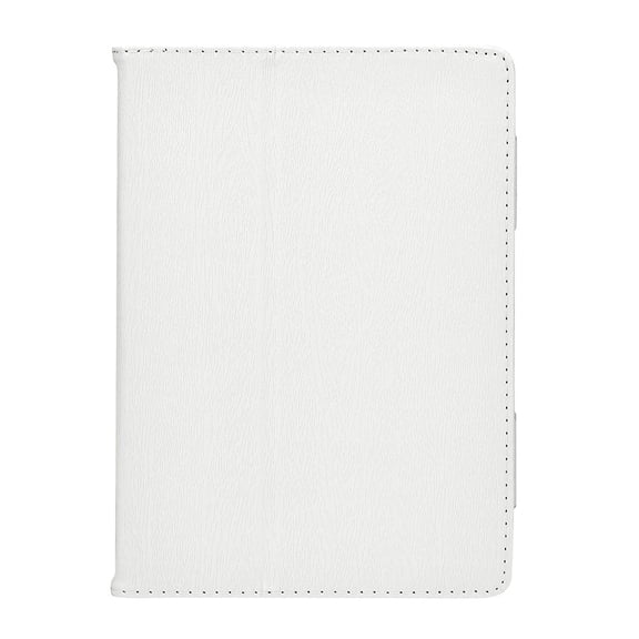 BotaniNest Universal Leather Stand Cover Case For 10 10.1 Inch Android Tablet PC