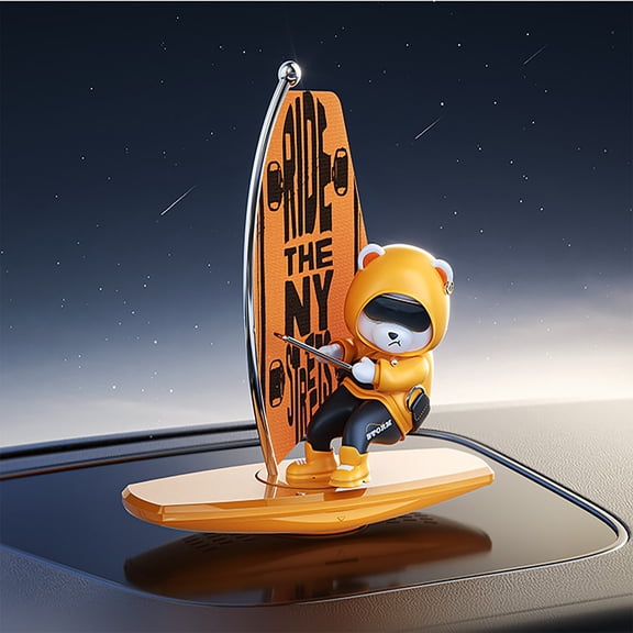 BotaniNest Universal Mat Slip Pad For Trucks And SUVs Interior From Scratches And Sun Damage