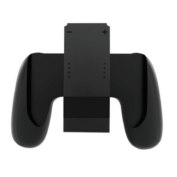 BotaniNest for Controller Dock Handle Charging Charger Holder Game Accessories