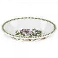 thumbnail image 1 of portmeirion botanic garden deep oval baker, 1 of 2