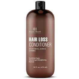 PALMER'S® Cocoa Butter Formula Length Retention Hair + Scalp Oil