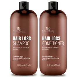 The Hair Lab Revitalizing Shampoo, … curated on LTK