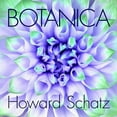 thumbnail image 1 of Pre-Owned Botanica (Hardcover) 0821261738 9780821261736, 1 of 1