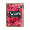 thumbnail image 1 of Pre-Owned Botanica's Roses (Hardcover) 0091838606 9780091838607, 1 of 1