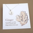 thumbnail image 1 of Botanical Amulets, 1 of 8