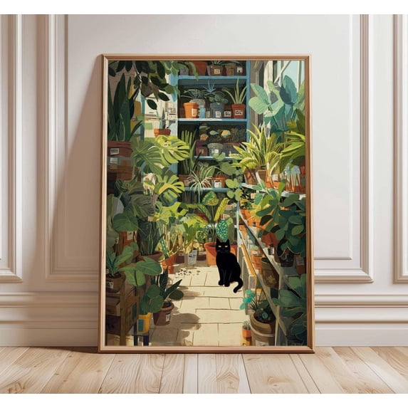 Stunning Vintage Inspired Fashion image