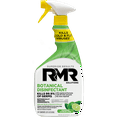 thumbnail image 1 of Botanical Disinfecting and Multi-Purpose Cleaner by RMR Solutions, 32 fl oz – Touch on Dirt, Grime and Messes, Easy on the Planet, 1 of 5