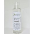 thumbnail image 1 of Lynda's Exotic Essence Botanical Face Toner, 6 fl oz, 1 of 6