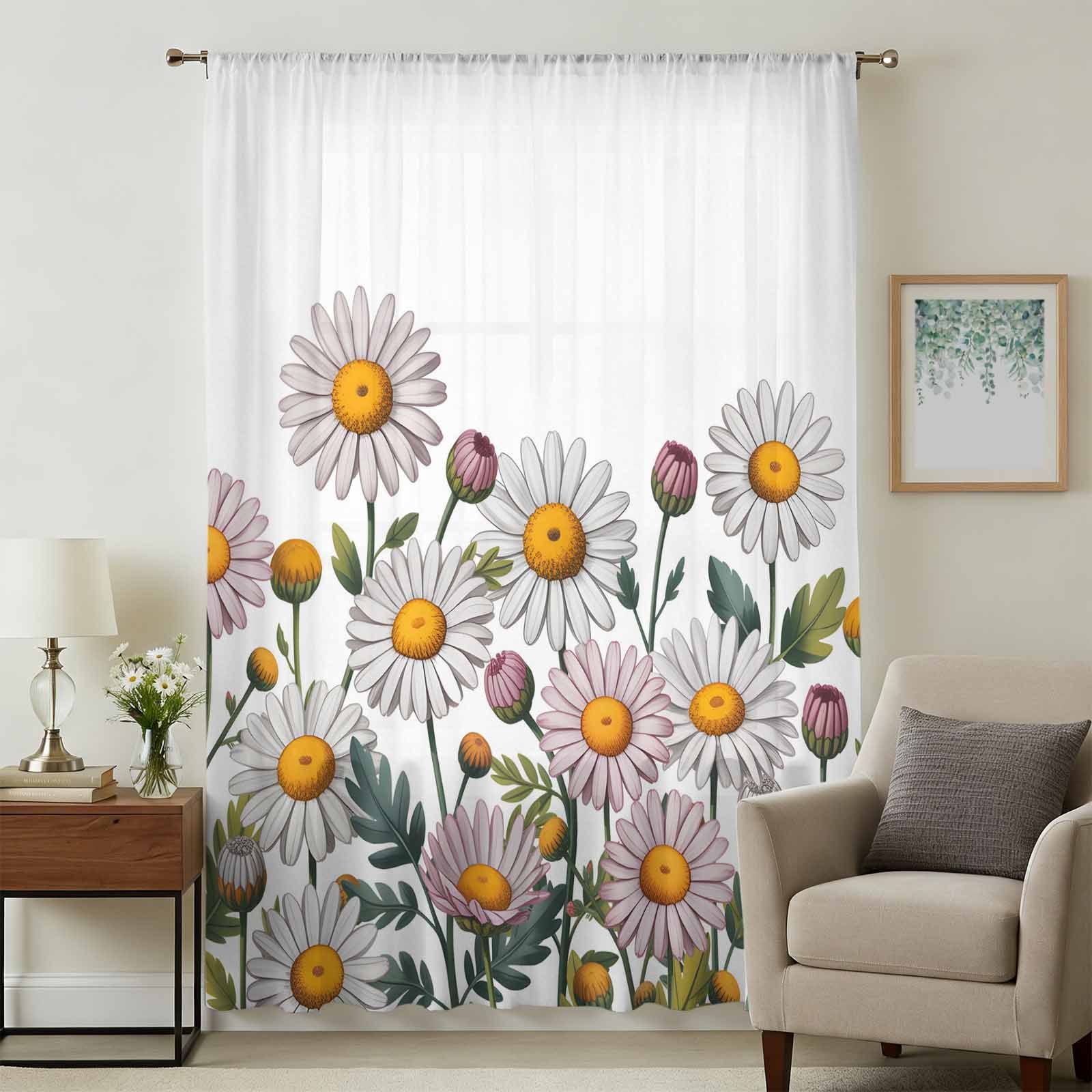 10 Timeless Beach Room Decor Ideas for Your Central Florida Home in 2026