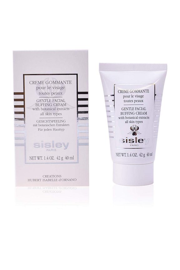 Gentle Facial Buffing Cream, 1.4 Ounce