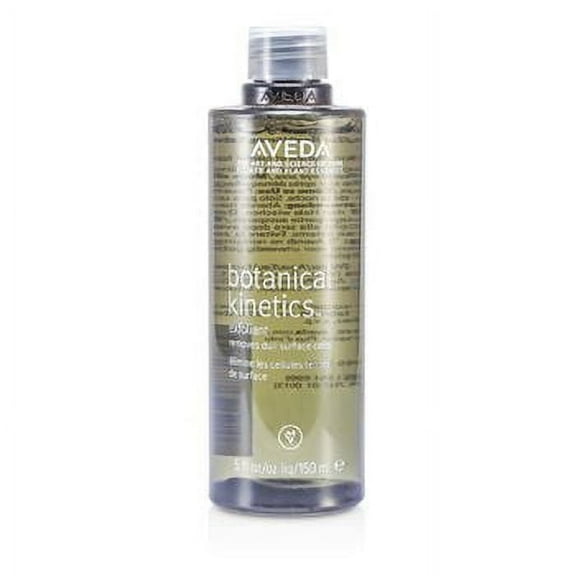 Botanical Kinetics Exfoliant 5oz