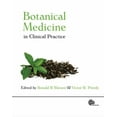thumbnail image 1 of Botanical Medicine in Clinical Practice, (Hardcover), 1 of 1