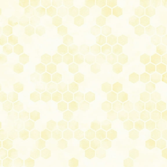 Botanical Nectar - Honey Comb