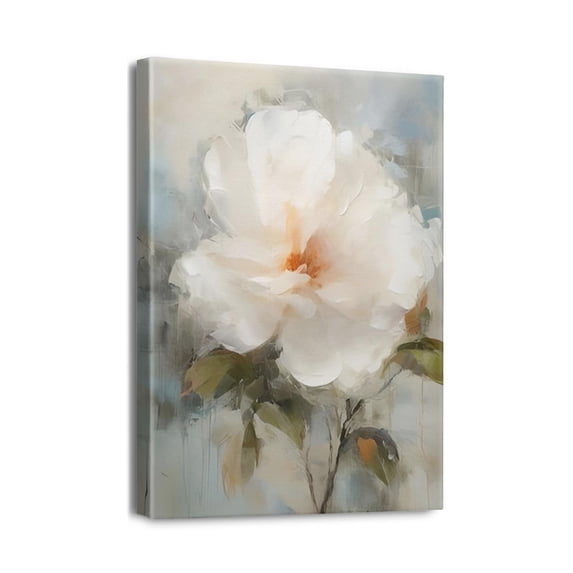 Botanical Plant PostersVintage Tree Wall Art, 12x16 Inch Floral Nature Prints for Aesthetic Wall Decor, Perfect for Bringing Nature Into Your Home