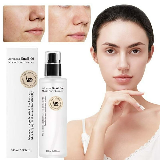 Botanical Skin Works Dew Skin Beauty Counter Clear Skin Club for ...