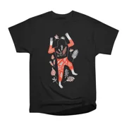 Shop Swag Shirts for Trendy Styles