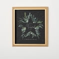 thumbnail image 1 of Botanical Wall Decor Multicolor 20"H Wood, 1 of 4