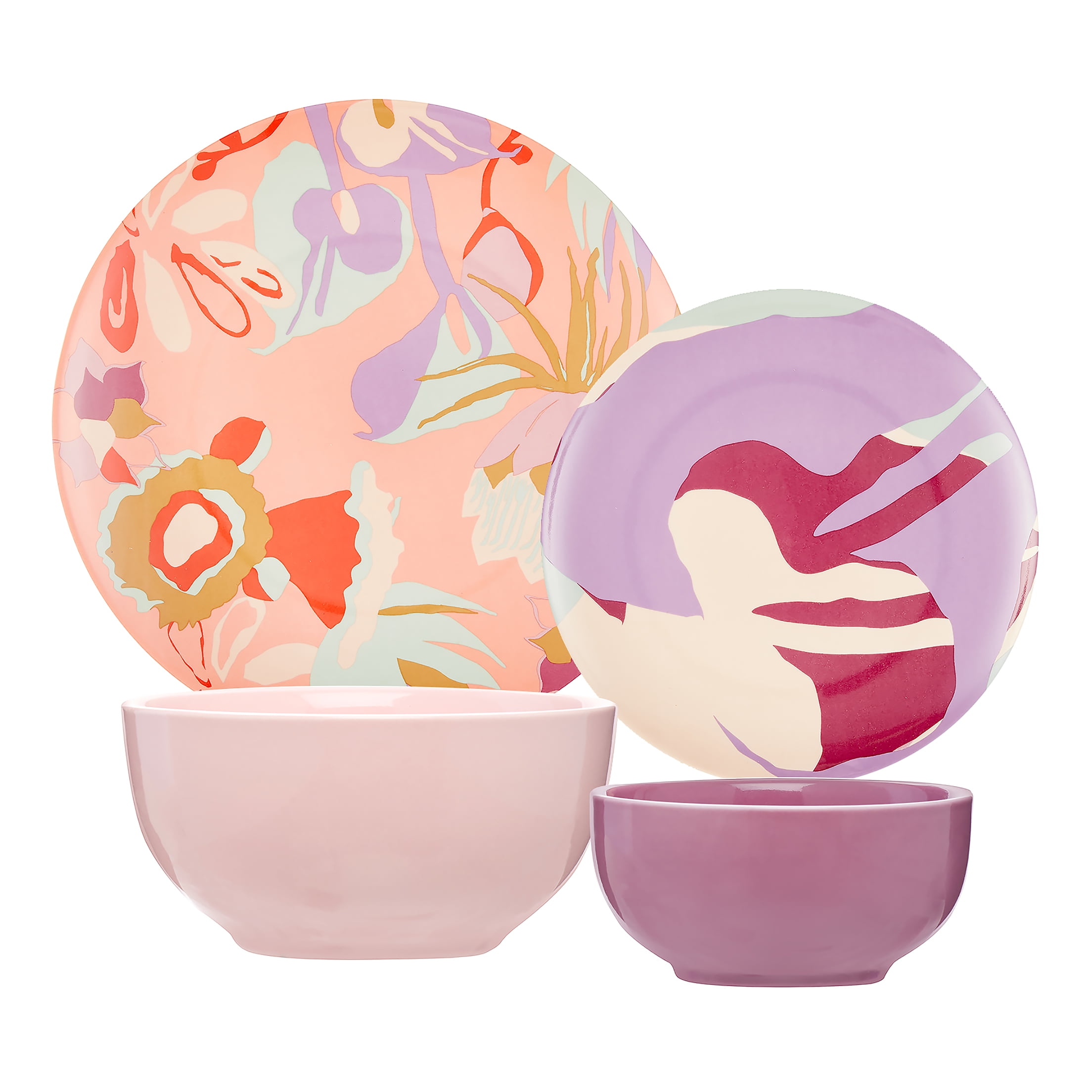 Drew cheap barrymore dinnerware