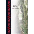 thumbnail image 1 of Botanical: Yew (Hardcover), 1 of 1