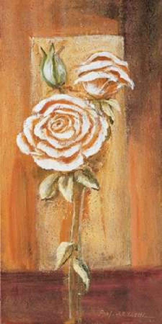 Botanical l Canvas Art - Katharina Schottler (10 x 20)