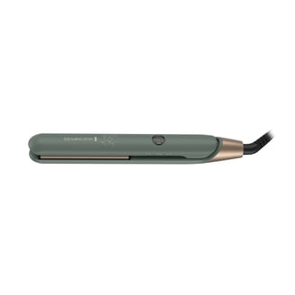 ISO Beauty IPBLR1BK-704PRO Black Label Professional Round 1  display picture 1
