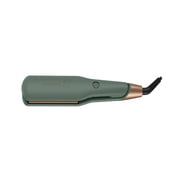 Remington Botanicals™ 2" Flat Iron