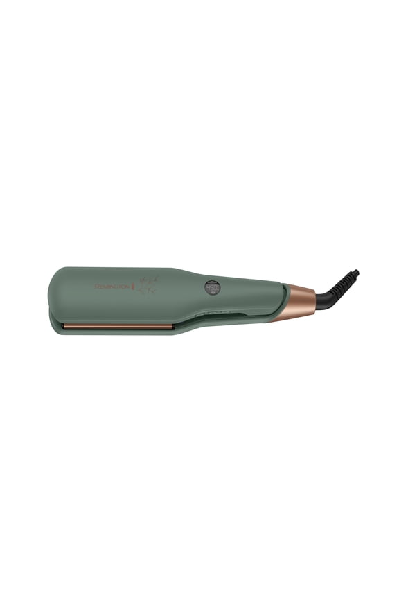 Botanicalsâ„¢ 2" Flat Iron