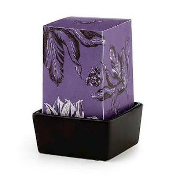 Botanicals Sentuary by La Tee Da