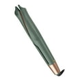 thumbnail image 1 of Remington Botanicals™ Twist & Curl Multi-Styler, Ceramic, 7 Heat Settings, Green, 1 of 15